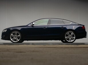 Audi A5 Sportback 1.8 TFSI Pro Line Business