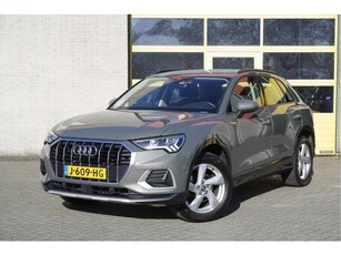 Audi Q3 35 TFSI 150PK! Automaat Business Edition BJ2020 Lmv