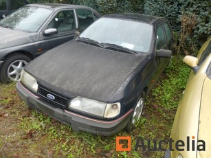 Auto Ford Sierra (1991-49)