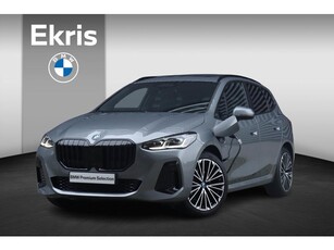 BMW 2 Serie Active Tourer 225e xDrive M Sportpakket