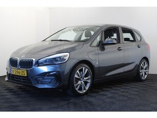 BMW 2 Serie Active Tourer 225xe iPerformance Executive