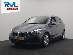 BMW 2-serie Active Tourer 225xe iPerformance High Executive