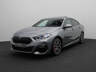 BMW 2 Serie Gran Coupé 218i Model M Sport M Sportpakket