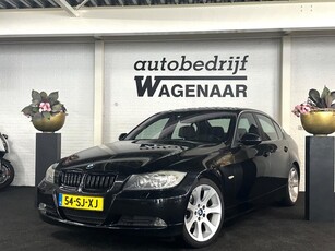 BMW 3-serie 325i High Executive