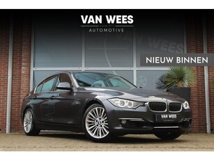 ?? BMW 3-serie 328i F30 High Executive Luxury Line