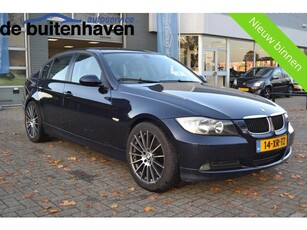 BMW 3ER REIHE