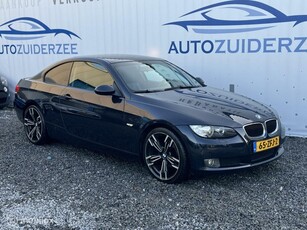 BMW 3-serie Coupé 320i Nieuwe motor! Nwe APK