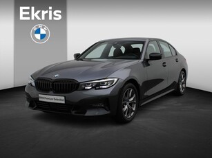 BMW 3 Serie Sedam 318i Executive Edition Sportl Line