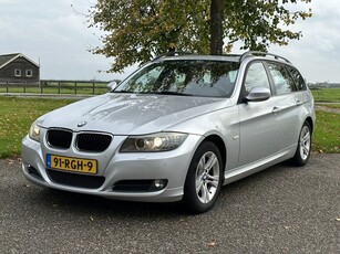 BMW 3 Serie Touring 318i Business Line Automaat *