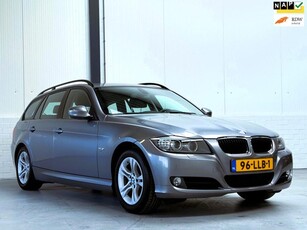 BMW 3-serie Touring 318i Business Line Org NLDealer O.H.