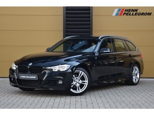 BMW 3 Serie Touring 318i M Sport * M Sportpakket *