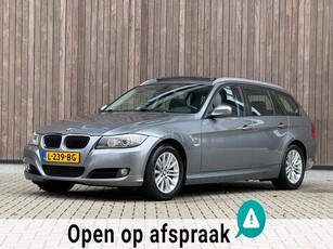 BMW 3-serie Touring 320i High Executive AutomaatPanoXenon