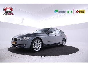 BMW 3 Serie Touring 335i High Executive - Automaat