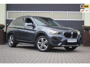 BMW X1 SDrive18i Business Edition Plus Trekhaak