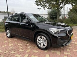 BMW X1 xDrive25e Executive