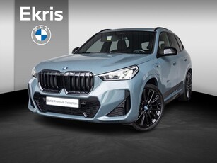 BMW X1 xDrive30e M-Sportpakket Driving Assistant Plus