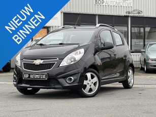 Chevrolet Spark 1.2 16V LT CLIMATE CONTROLE/PDC/EL RAMEN