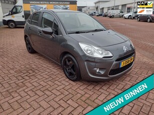 Citroen C3 1.6 Collection MOOIE AUTO BEL 0619590613 APK