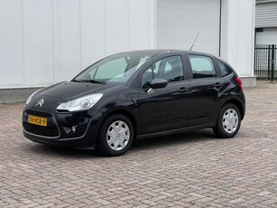 Citroen C3 1.6HDI 93PK