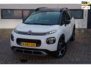 Citroen C3 Aircross 1.2 PureTech S&S Shine DEALER