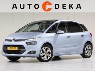 Citroen C4 Picasso 1.6 THP Intensive