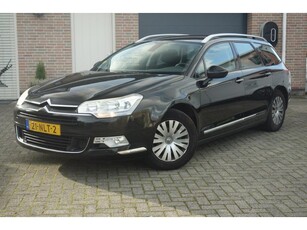 Citroen C5 Tourer 1.6 THP Comfort nieuwe APK