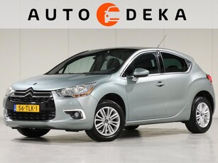 Citroen DS4 1.6 VTi Chic *Klimaatreg.*Trekhaak*Cruisecontr.*