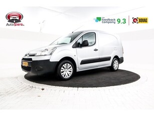 Citroën Berlingo 1.6 e-HDI Club XL Economy Airco