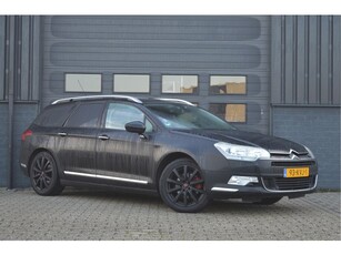 Citroën C5 Tourer 1.6 THP Comfort (bj 2010)