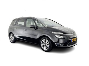 Citroën Grand C4 Picasso 2.0 HDi Business [ 7-Pers. ]