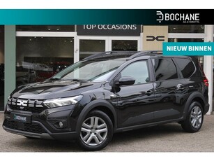 Dacia Jogger 1.0 TCe 110 Expression 7-Persoons