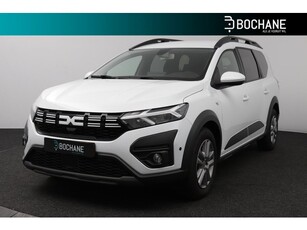 Dacia Jogger 1.0 TCe 110 Expression 7-Persoons