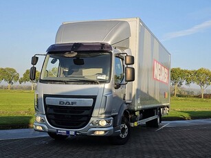 DAF LF 210