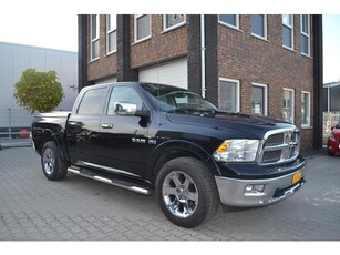 Dodge Ram 1500 5.7 V8 Crew Cab Vol opties