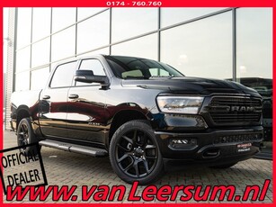 Dodge Ram 3.6 V6 LARAMIE LOADED 12