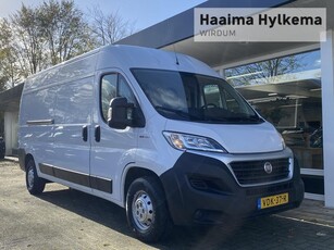 Fiat Ducato 33 2.3 MultiJet L3H2 Zeer nette staat