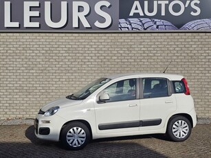 Fiat Panda 0.9 TwinAir Easy/Airco/NAP