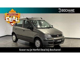 Fiat Panda 1.2 Active Airco Centrale vergrendeling