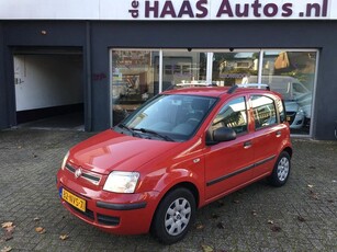 Fiat Panda 1.2 Edizione Cool / AIRCO / NAP / HOGE INSTAP /