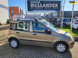 Fiat Panda 1.2 Edizione Cool*Airco