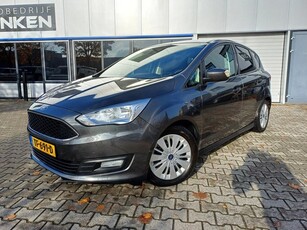 Ford C-Max 1.0 Ambiente