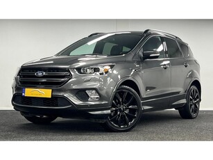 Ford Kuga 1.5 EcoBoost ST