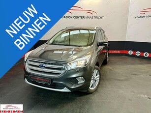 Ford Kuga 1.5 EcoBoost Titanium