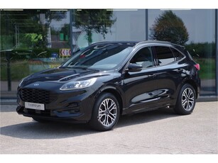 Ford Kuga 2.5 PHEV ST-Line X, LED, Bang & Olufsen