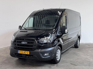 Ford Transit 330 2.0 TDCI L3H2 Trend Automaat Airco