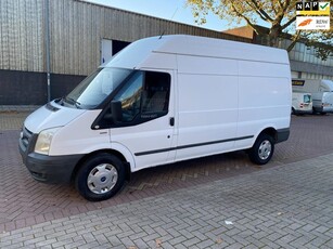 Ford Transit 350M 2.2 TDCI HD * 96KW=131PK * Airbag *