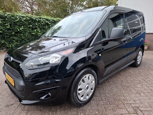 Ford Transit Connect 1.5 TDCI L1