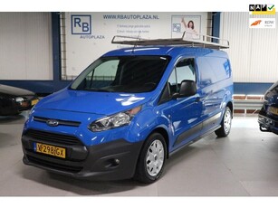 Ford Transit Connect 1.5 TDCI L2 Trend / Airco / NIEUWSTAAT