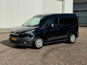 Ford Transit Connect 1.6 TDCI L1 Ambiente AIRCO