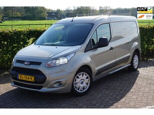 Ford Transit Connect 1.6 TDCI L2 Trend1e